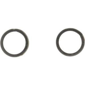 【4月3日出荷】キタコ  EXガスケットXH-17　963-1000017