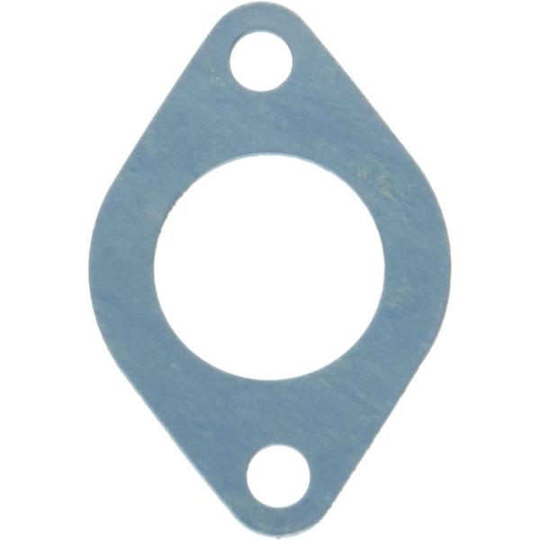 【4月3日出荷】キタコ  EXガスケットXS-02　963-2000002