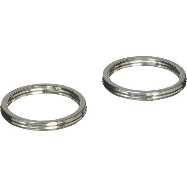 キタコ  EXガスケットXS-06　963-2000006