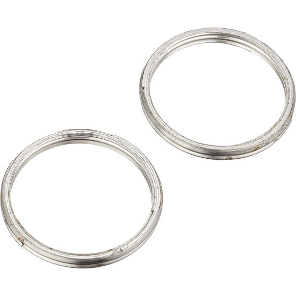 【4月3日出荷】キタコ  EXガスケットXS-07　963-2000007