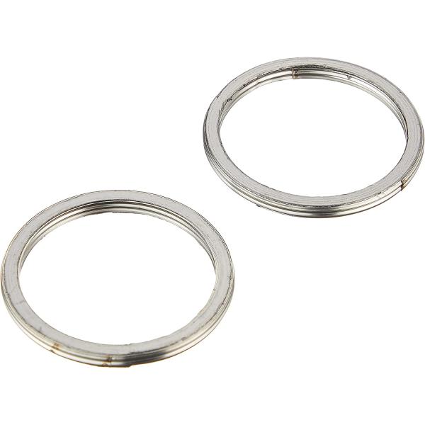 【4月3日出荷】キタコ  EXガスケットXK-07　963-4000007