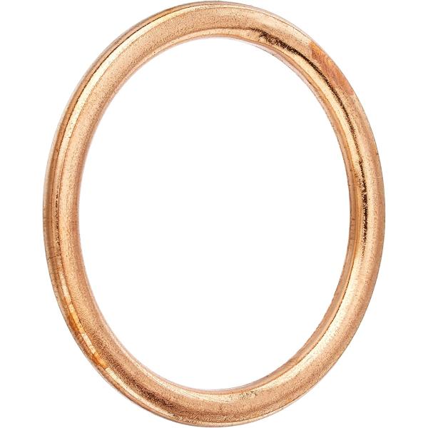 【4月3日出荷】キタコ  EXガスケットXK-08　963-4000008