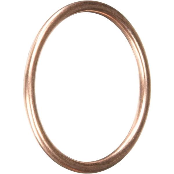 【4月3日出荷】キタコ  EXガスケットXK-09　963-4000009