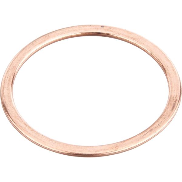 【4月4日出荷】キタコ  EXガスケットXK-11　963-4000011