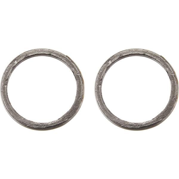 【4月3日出荷】キタコ  EXガスケットXK-12　963-4000012