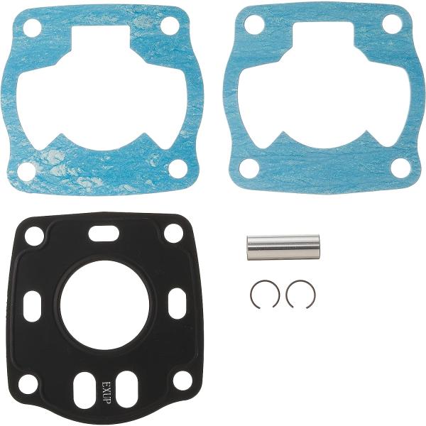 キタコ  ハイコンプパッキンSET NSR/NS/MBX　970-1010000