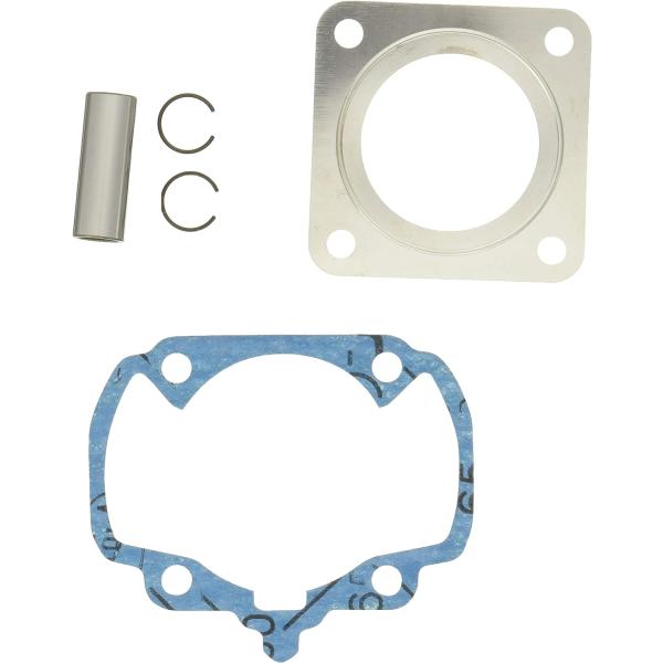 キタコ  ハイコンプパッキンSET S-DIO-SR　970-1040000