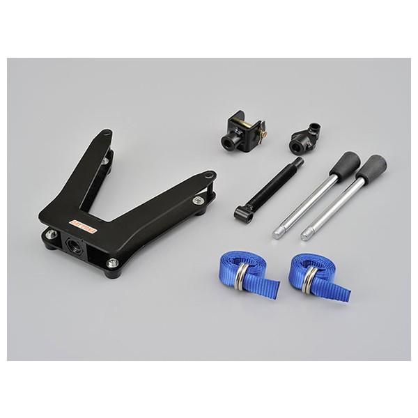 【12月3日出荷】デイトナ スプリングコンプレッサー 97094