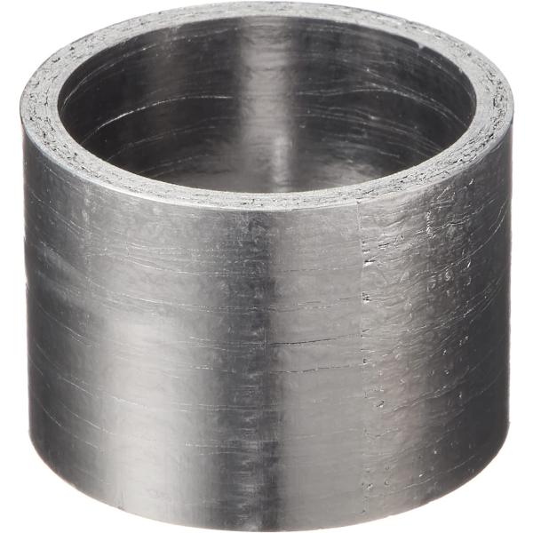 【4月3日出荷】キタコ  EXジョイントパッキン JPY-1　973-0000001