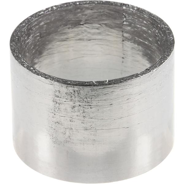 キタコ  EXジョイントパッキン JPY-2　973-0000002