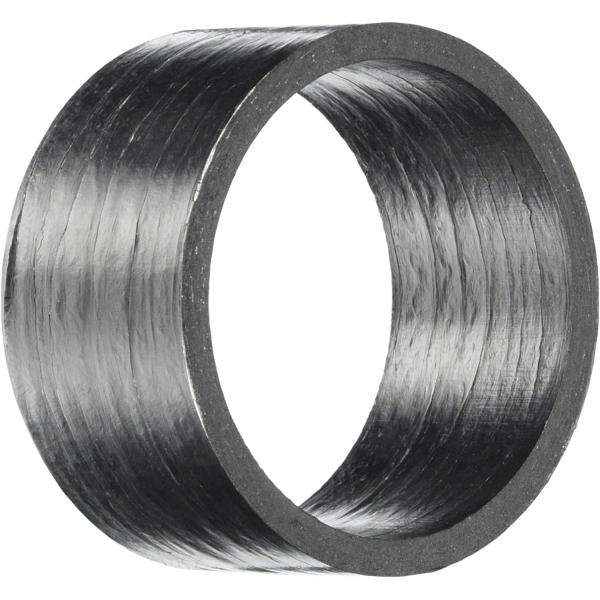 【4月3日出荷】キタコ  EXジョイントパッキン JPY-7　973-0000007