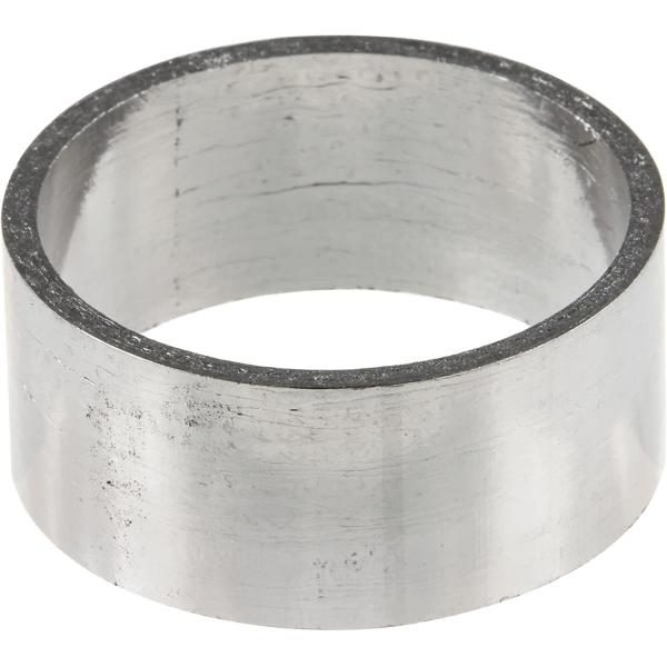 【4月3日出荷】キタコ  EXジョイントパッキン JPH-3　973-1000003