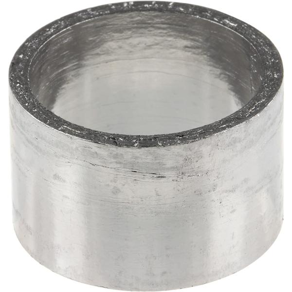 キタコ  EXジョイントパッキン JPH-4　973-1000004