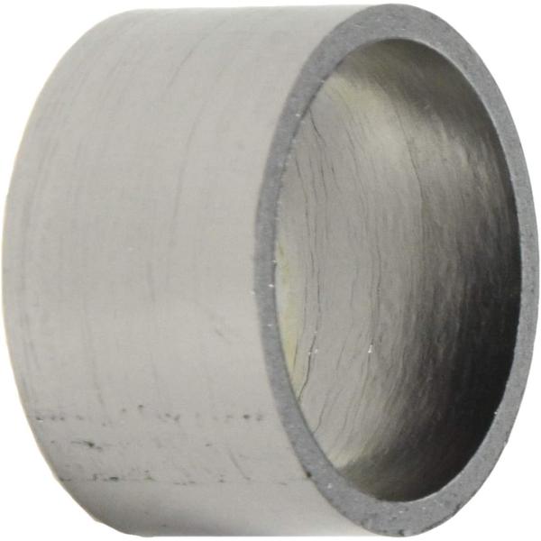 キタコ  EXジョイントパッキン JPH-5　973-1000005