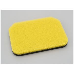 DAYTONA（デイトナ） 【3月7日出荷】デイトナ ターボフィルター ライブ