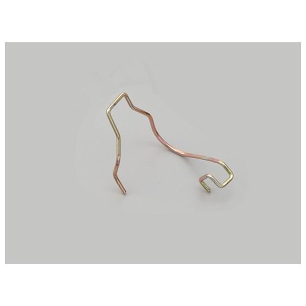 【12月3日出荷】デイトナ LEDヘッドランプバルブ フォース・レイ 補修品 H4バルブスプリング ...