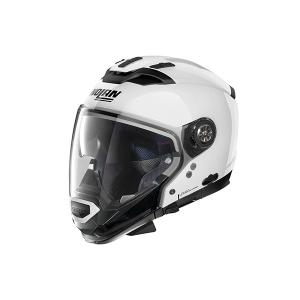在庫あり】BELL HELMETS ベル ヘルメット STAR2 ソリッドホワイト [XL
