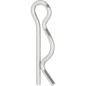 キタコ  14P ステンレス・ベータピン (10ケ)　995-0700014