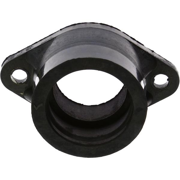 【4月2日出荷】キタコ  ラバーホルダー(VM26P) モンキー　999-0500201