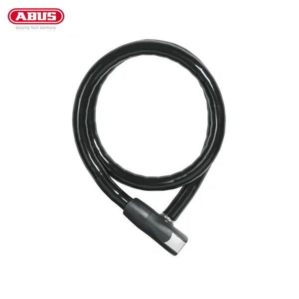 【7月14日出荷】ABUS アブス スチールリンクロック Centuro 860  ABUS4003...
