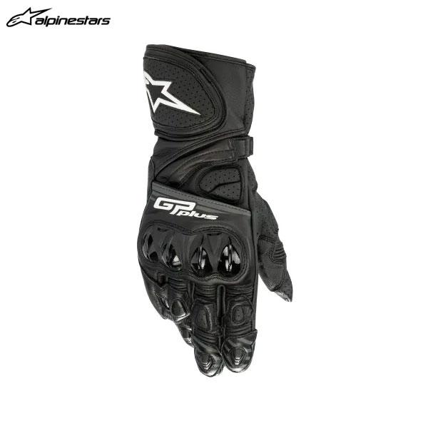 【3月31日出荷】alpinestars アルパインスターズ GP PLUS R V2 グローブ  ...