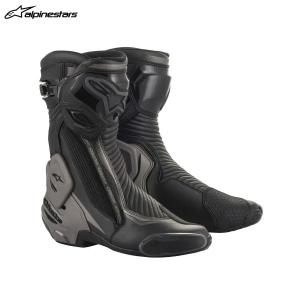Alpinestars レーシングブーツsmx-6 v2 25cm アルミトゥー SMX-6 v2 BOOT Alpinestars(アルパインスターズ) サイズ26cm - 【通販