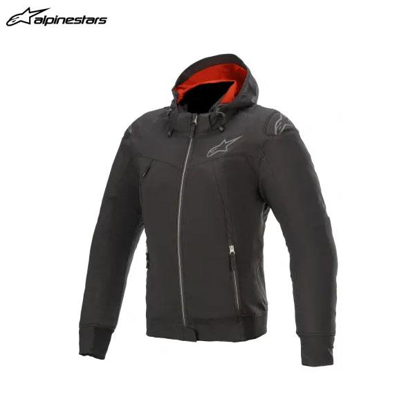 alpinestars アルパインスターズ レディース STELLA SEKTOR v2 TECH ...