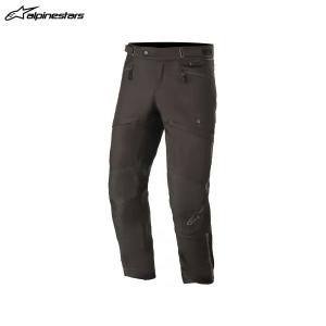 DAYTONA（デイトナ） DL-005 レザーパンツ[ブラック/36インチ] 17823