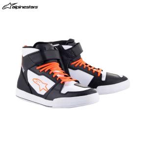 アルパインスターズ（alpinestars） レディース STELLA SMX-6 V2