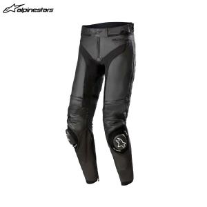 アルパインスターズ（alpinestars） ＼全品2000円OFF☆日曜日限定