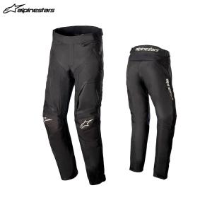 バイクウェア・装備 AXIOM SPORT AIR PANTS ASIA XL アルパインスターズ パンツ alpinestars AXIOM SPORT AIR PANTS