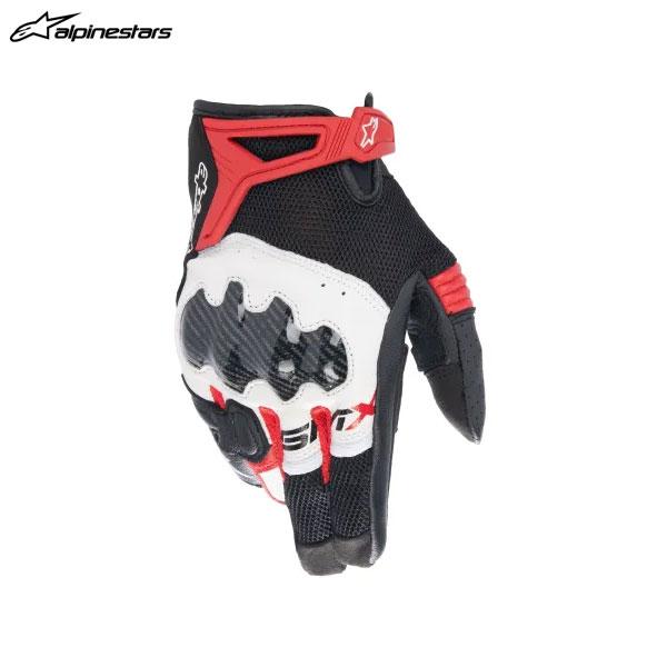 alpinestars アルパインスターズ レディース STELLA SMX-R グローブ ASIA...
