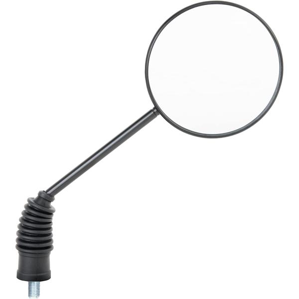 【3月27日出荷】TANAX ラジカルミラ- 10MM AU-10