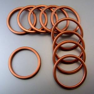 AZZU(アッズ) TL125/イーハトーブ (JD06)用 エキゾーストマフラー