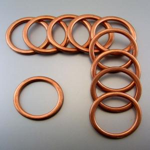 AZZU(アッズ) ゼファーχ (ZX400C-300001〜)用 エキゾースト