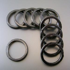 AZZU(アッズ) スーパーDio/SR/ZX/XRバハ (AF27/28)用 エキゾースト