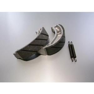 Gクラフト マスターシリンダーマウントキット タイプ2 30039 : パーツ