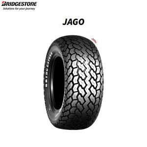 BRIDGESTONE（ブリヂストン） 在庫有 RECTANGLE 5.40-10 36F W