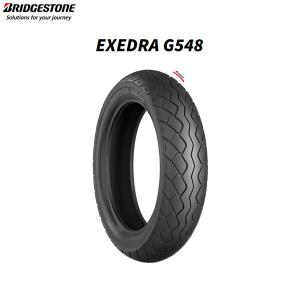 ヨシムラ レーシング手曲ストレートサイクロン T-SPEC（Z900RS用） レーシング手曲ストレートサイクロン「T-SPEC」 | ヨシムラジャパン