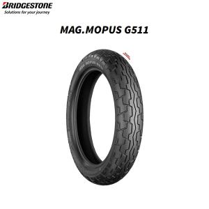 BRIDGESTONE（ブリヂストン） BRIDGESTONE MCS01515 BATTLAX BT46 V