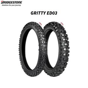 Cでございます。 DUNLOP（ダンロップ） DUNLOP 226685 D603 リア 100/90-19M/C 57P WT