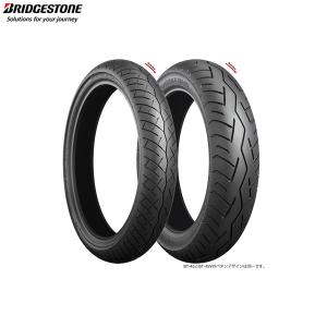 ミシュラン（MICHELIN） MICHELIN 585707 ANAKEE WILD(アナキー