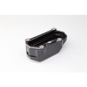 アールズギア R1300RT サイドスタンドハイトブラケット BB29-SB00