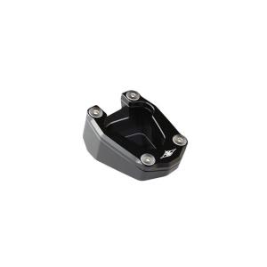 アールズギア R12 Ｒ12 nineT Ｒ12 S サイドスタンドハイトブラケット BB30-SB...