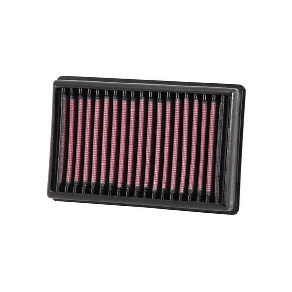 ヨシムラ K&amp;Nフィルター R1200GS/RT/R/RT リプレイスメント BM-1113