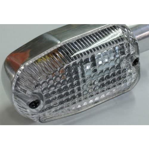 【4月3日出荷】CGC 250   レンズセット(2P) シロ 　21369