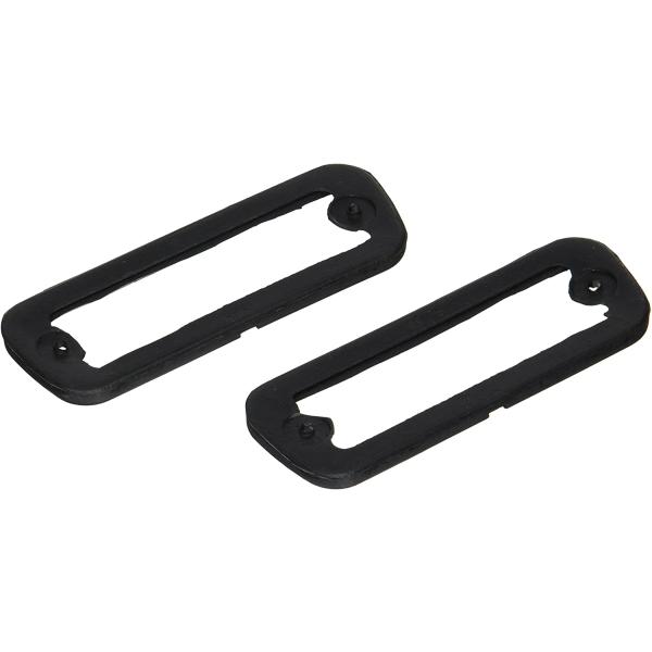 【4月10日出荷】CGC ウインカーパッキン シビック  2コイリ　60247