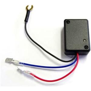 CGC NEWフラッシャーコントローラー 60-120カイ　70203