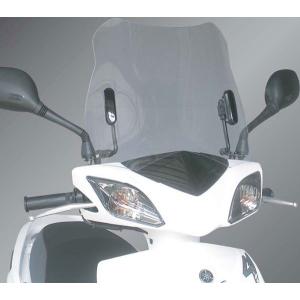 DAYTONA（デイトナ） 【1月31日出荷】デイトナ マグザム MAXAM（05)用