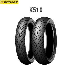 DUNLOP（ダンロップ） 325331 スポーツマックス α-13SP Hレンジ 110/70